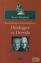 Batı Metafiziğinin Dekonstrüksiyonu: Heidegger ve Derrida